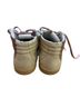 P448 Pink White Sneakers Size EU 38 - photo 2