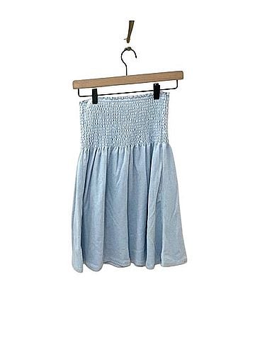 Hill House Roxie Nap Dress Casual Dress (view 2)