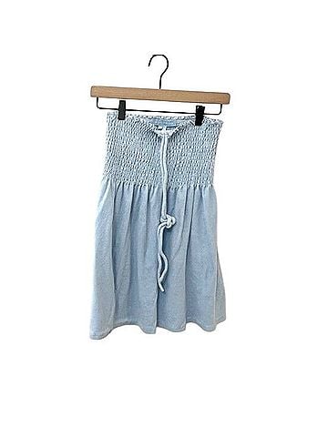Hill House Roxie Nap Dress Casual Dress (view 1)