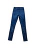 AGOLDE Blue Jeans Size 24 waist - photo 2