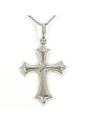 Unbranded PT850 Platinum Necklace, Total Weight Approx. 6.0g, 40cm, Jewelry, Used, Like New Condition (view 1)