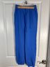 Roller Rabbit Blue Sweatpants Size XXS - photo 7