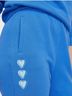 Roller Rabbit Blue Sweatpants Size XXS - photo 4