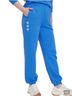 Roller Rabbit Blue Sweatpants Size XXS - photo 1