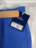 Roller Rabbit Blue Sweatpants Size XXS - photo 6