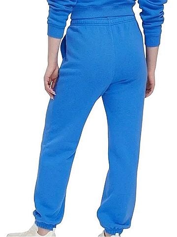 Roller Rabbit Target Collab Sweatpants (view 2)