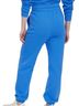 Roller Rabbit Blue Sweatpants Size XXS - photo 2