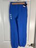 Roller Rabbit Blue Sweatpants Size XXS - photo 8