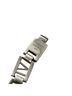 Tiffany & Co. 100% Sterling Silver Silver Toned TIFFANY&Co. Tiffany Vintage Atlas Bracelet, Sterling Silver 925 Bangle Accessory, 39618 One size - photo 3