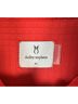 Dudley Stephens Red Pullover Sweater Size M - photo 7