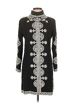 Tory Burch Cocktail Dress