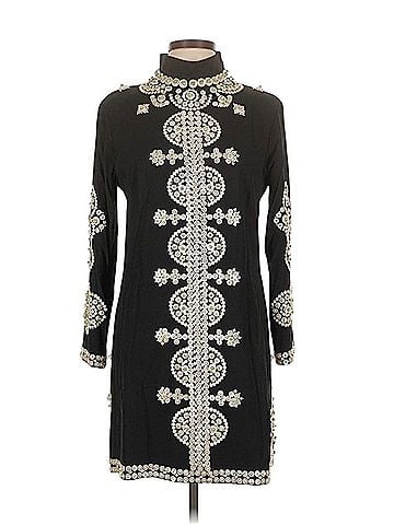 Tory Burch Cocktail Dress (view 1)