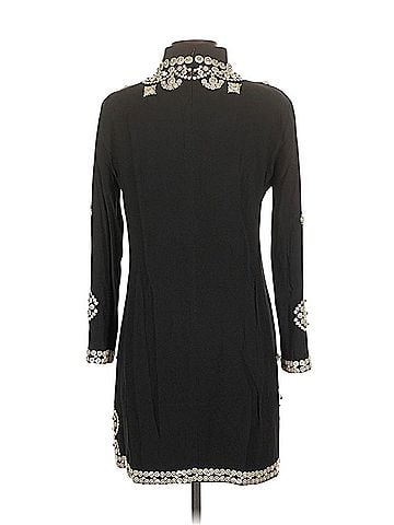 Tory Burch Cocktail Dress (view 2)