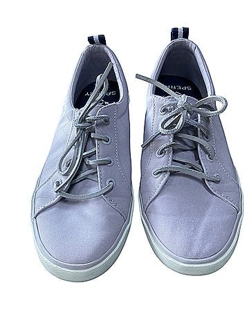 Sperry Top Sider Sneakers (view 1)