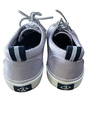 Sperry Top Sider Sneakers (view 2)