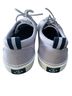 Sperry Top Sider Solid Purple Sneakers Size 7 - photo 2