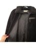 Tory Burch 100% Polyester Black Jacket Size M - photo 5