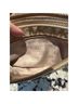 Michael Kors 100% Canvas Print Brown Multi Color Wristlet One size - photo 5