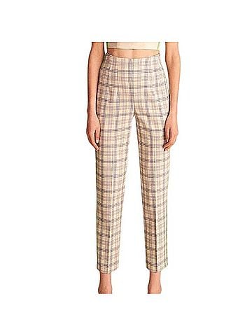 Nocturne Casual Pants (view 1)
