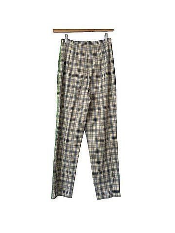 Nocturne Casual Pants (view 2)