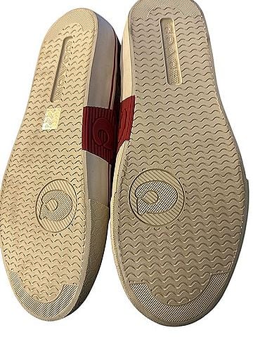 Coach Sneakers (view 2)