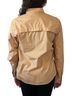 Beretta Tan Button-Down Shirt Size L - photo 2