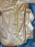Beretta Tan Button-Down Shirt Size L - photo 10