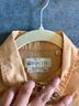 Beretta Tan Button-Down Shirt Size L - photo 5