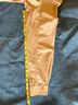 Beretta Tan Button-Down Shirt Size L - photo 4