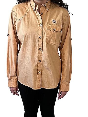 Beretta Baretta Button-Down Shirt (view 1)