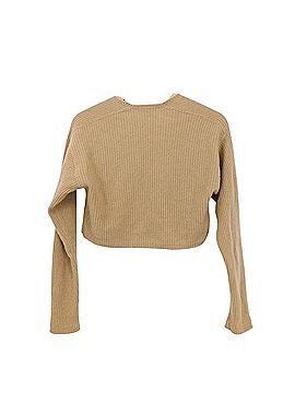 Vince. Cardigan (view 2)