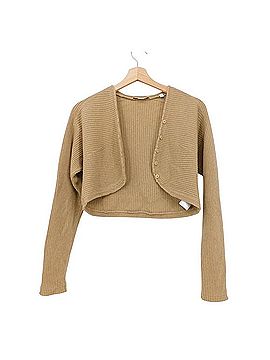 Vince. Cardigan (view 1)