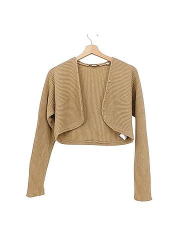 Vince. Cardigan (view 1)