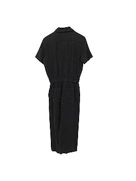 James Perse WKO6628 Jumpsuit (view 2)
