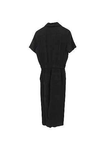 James Perse WKO6628 Jumpsuit (view 2)