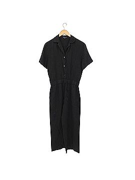 James Perse WKO6628 Jumpsuit (view 1)