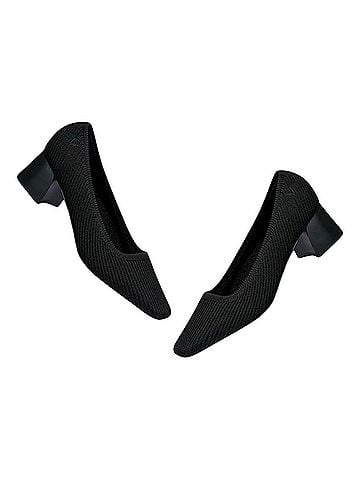 Vivaia Melody  Heels (view 1)