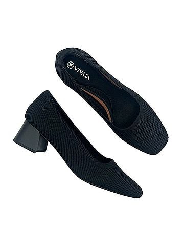 Vivaia Melody  Heels (view 2)