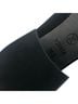 Vivaia 100% Fabric Black Heels Size EU 36 1/2 (wide) - photo 5
