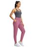 G Gradual Pink Yoga Pants Size XS - photo 1