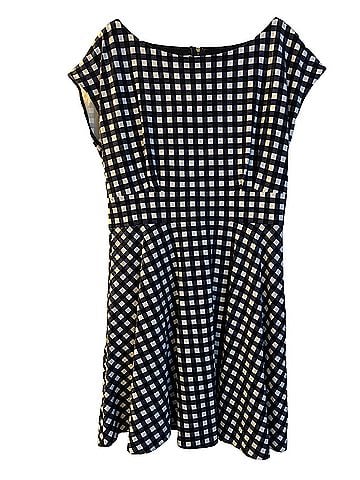 Kate Spade New York Casual Dress (view 1)