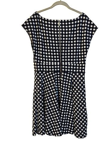 Kate Spade New York Casual Dress (view 2)