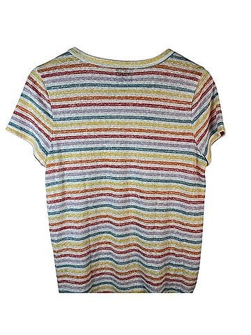Bobeau T-Shirt (view 2)