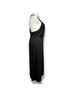 Torrid Black Casual Dress Size 4X - photo 4