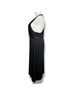 Torrid Black Casual Dress Size 4X - photo 6