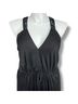 Torrid Black Casual Dress Size 4X - photo 3