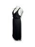Torrid Black Casual Dress Size 4X - photo 7