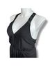 Torrid Black Casual Dress Size 4X - photo 8