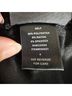 Torrid Black Casual Dress Size 4X - photo 10