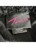 Torrid Black Casual Dress Size 4X - photo 9